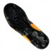 Adidas JR X 15.3 FG 637