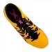 Adidas JR X 15.3 FG 637