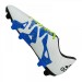 Adidas JR X 15.3 FG 638