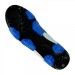 Adidas JR X 15.3 FG 638