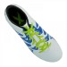 Adidas JR X 15.3 FG 638