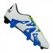 Adidas JR X 15.3 FG 638