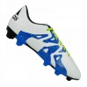 Adidas JR X 15.3 FG 638