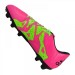 Adidas JR X 15.3 FG 639