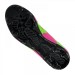 Adidas JR X 15.3 FG 639