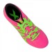 Adidas JR X 15.3 FG 639
