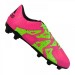 Adidas JR X 15.3 FG 639