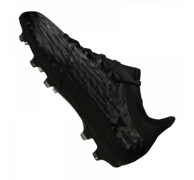 Adidas JR X 16.1 FG 693