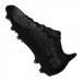 Adidas JR X 16.1 FG 693