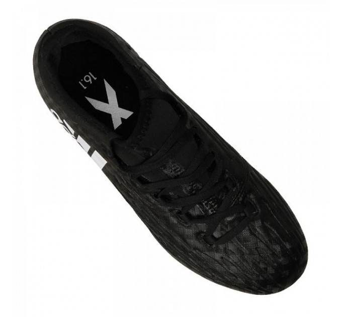Adidas JR X 16.1 FG 693