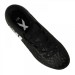 Adidas JR X 16.1 FG 693