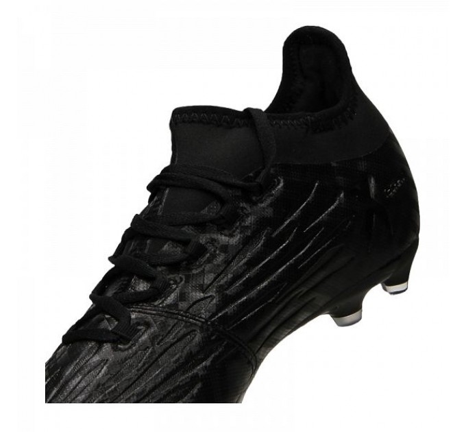 Adidas JR X 16.1 FG 693
