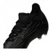 Adidas JR X 16.1 FG 693