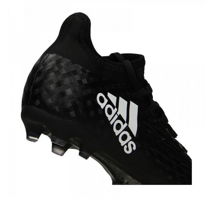 Adidas JR X 16.1 FG 693