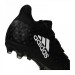 Adidas JR X 16.1 FG 693