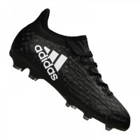 Adidas JR X 16.1 FG 693