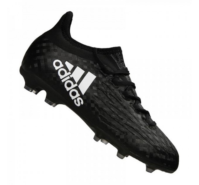Adidas JR X 16.1 FG 693