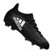 Adidas JR X 16.1 FG 693
