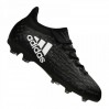 Adidas JR X 16.1 FG 693