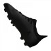 Adidas JR X 16.3 FG 492