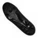 Adidas JR X 16.3 FG 492