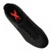 Adidas JR X 16.3 FG 492