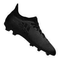 Adidas JR X 16.3 FG 492