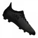 Adidas JR X 16.3 FG 492