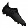 Adidas JR X 16.3 FG 492