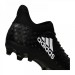 Adidas JR X 16.3 FG 696