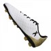 Adidas JR X 16.4 FG 356