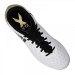Adidas JR X 16.4 FG 356
