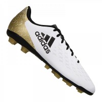 Adidas JR X 16.4 FG 356