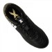 Adidas JR X 16.4 FG 813