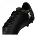 Adidas JR X 16.4 FG 813