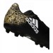 Adidas JR X 16.4 FG 813