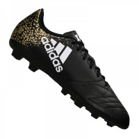 Adidas JR X 16.4 FG 813