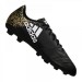 Adidas JR X 16.4 FG 813