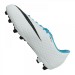 Nike JR Hypervenom Phelon 3 AG-Pro 104