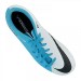 Nike JR Hypervenom Phelon 3 AG-Pro 104