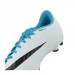 Nike JR Hypervenom Phelon 3 AG-Pro 104