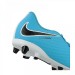 Nike JR Hypervenom Phelon 3 AG-Pro 104