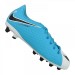 Nike JR Hypervenom Phelon 3 AG-Pro 104