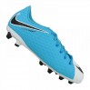Nike JR Hypervenom Phelon 3 AG-Pro 104