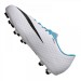 Nike JR Hypervenom Phelon III FG 104