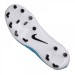 Nike JR Hypervenom Phelon III FG 104