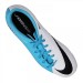 Nike JR Hypervenom Phelon III FG 104
