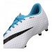 Nike JR Hypervenom Phelon III FG 104