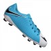 Nike JR Hypervenom Phelon III FG 104