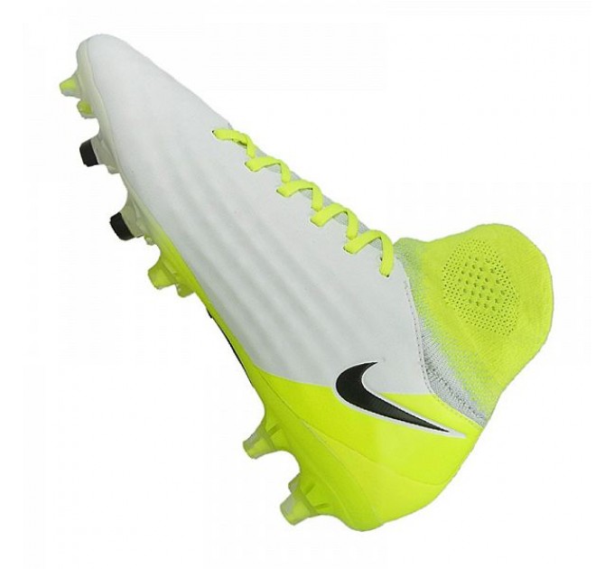Nike JR Magista Obra II FG 109